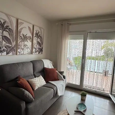 Apartmán En *