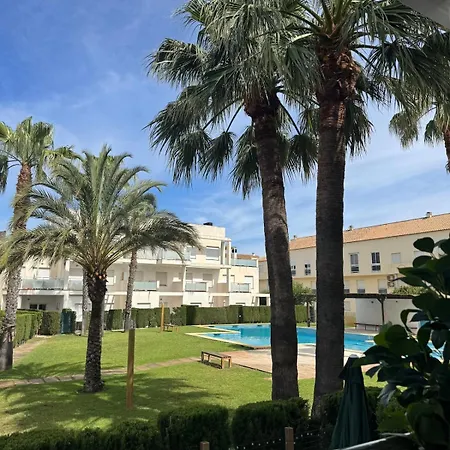 En Denia
